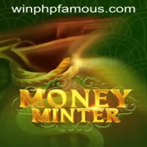 Discovering the Thrills of MoneyMinter: The Game Sweeping the Nation