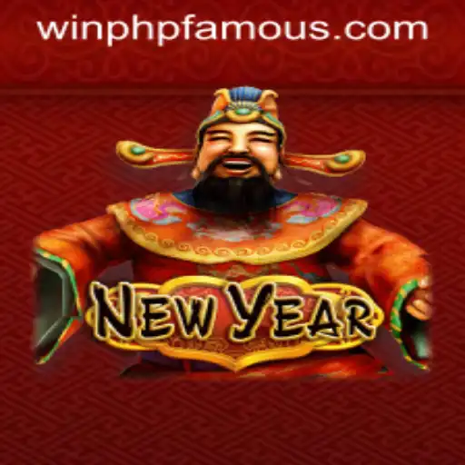 Discover the Enthralling World of NewYear: An Insight into the Exciting Game with PHPFAMOUS