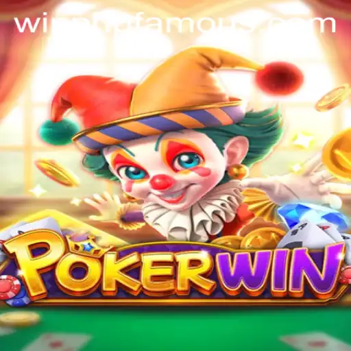 The Rise of POKERWIN: A Comprehensive Look into an Emerging Phenomenon