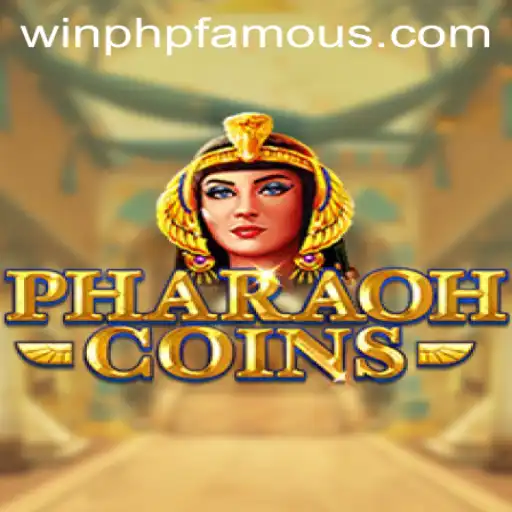 Discovering PharaohCoins: The Ancient Trader's Adventure