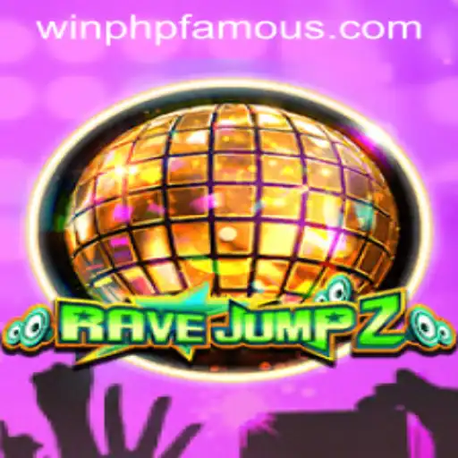 Immerse in the Electrifying World of RaveJump2