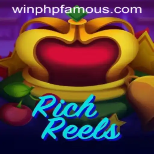 Discover the Aesthetic World of RichReels: A Revolutionary Game Experience