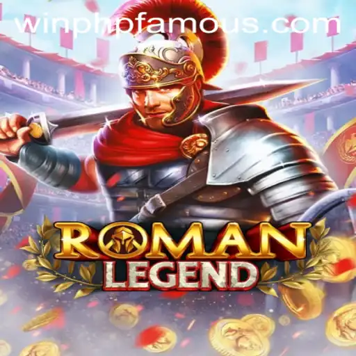 Exploring RomanLegend: An Epic Journey Into Ancient Adventures