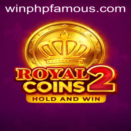 Discover the Exciting World of RoyalCoins2: A Thrilling Journey into Virtual Treasure Hunting