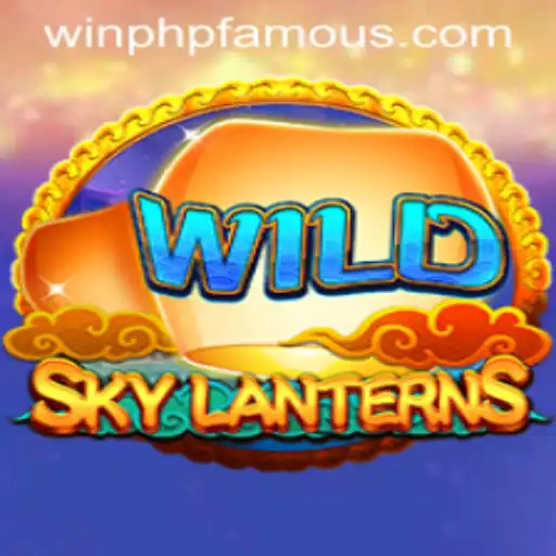 SkyLanterns: A Captivating Journey Through Modern Gaming