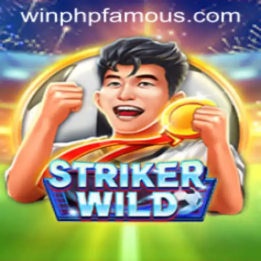 Exploring the Thrills of StrikerWILD: Insight into Sizzling New Game