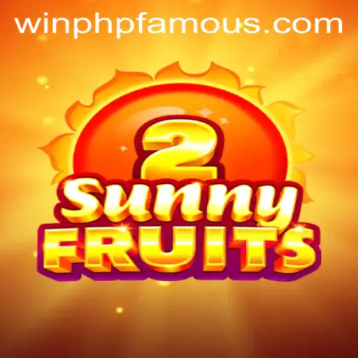 Exploring the Exciting World of SunnyFruits2 in the Gaming Universe