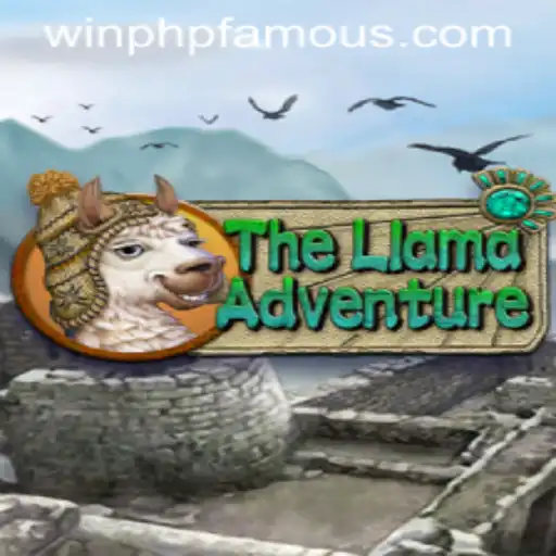 The Enthralling World of TheLlamaAdventure: A Journey Through PHPFAMOUS