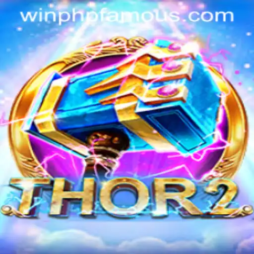 Exploring the Depths of Thor2: A New Era in Gaming
