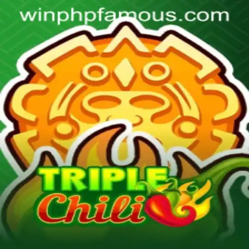 Exploring TripleChili: The Hottest Game with PHPFAMOUS Mechanics