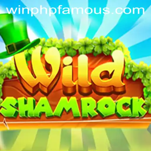 WildShamrock: Unfold the Enchantment of an Irish Adventure