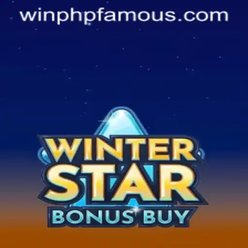 Discover the Thrill of WinterStarBonusBuy: An Exceptional Gaming Adventure