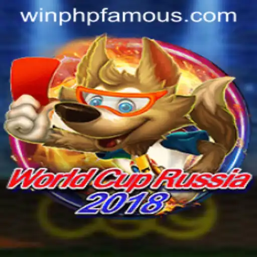 World Cup Russia 2018: A Dive into the Thrilling and Controversial PHPFAMOUS Game
